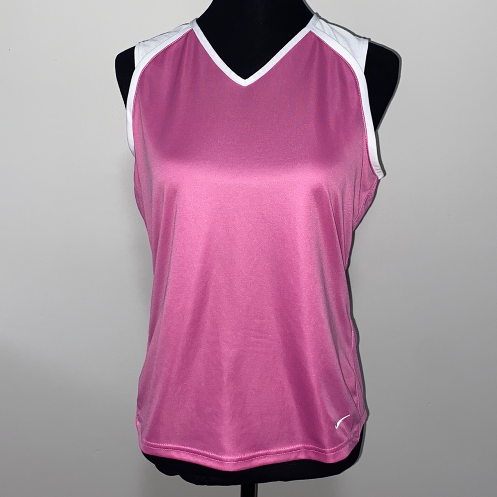Nike FitDry Tank Top - Medium